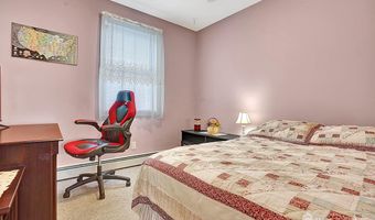 85 Avenel St, Avenel, NJ 07001