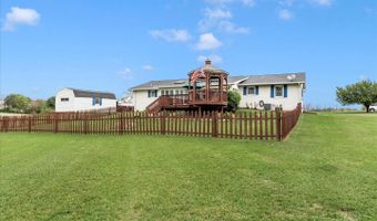 19845 TOMS Rd, Boonsboro, MD 21713