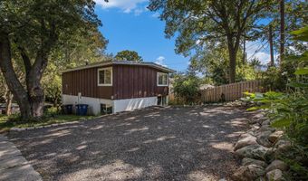 1011 Fountain St 2, Ann Arbor, MI 48103