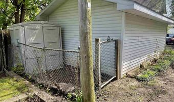 513 Walnut St, Alma, MI 48801