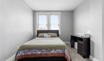 407 Winton St, Mt. Washington, PA 15211