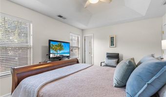 2505 Thorngate Dr, Acworth, GA 30101