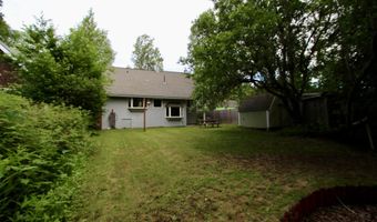2604 Forest Park Dr, Anchorage, AK 99517