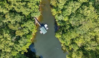 1031 CO RD 4030, Arley, AL 35541