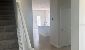 564 POTHOS St, Apopka, FL 32703