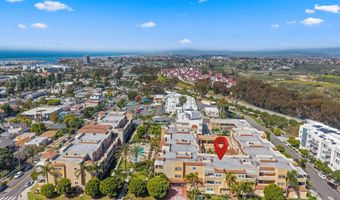 1100 Civic Center Dr C25, Oceanside, CA 92054