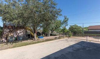 207 N Alvarado St, Alton, TX 78573