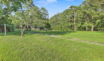 8450 Doar Rd, Awendaw, SC 29429
