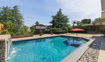 3917 Warbler Dr, Antioch, CA 94509