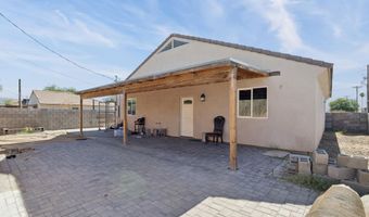 1926 S 111TH Ave, Avondale, AZ 85323