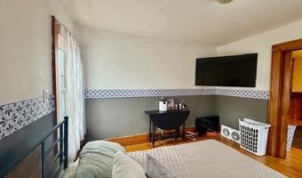 199 Park St, Berlin, NH 03570