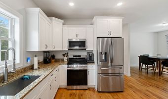 135 Goodwin Rd, Canterbury, CT 06331
