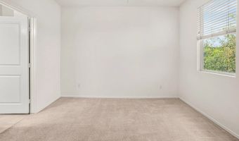 225 Royal Gln 408, Escondido, CA 92025