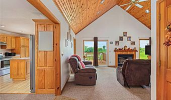 1315 SW State Rt. N Rd, Amity, MO 64422