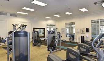 20412 OYSTER REEF Pl, Ashburn, VA 20147