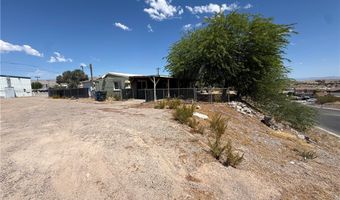 1605 Turquoise Rd, Bullhead City, AZ 86442