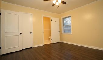 2903 Bolch St, Shreveport, LA 71104