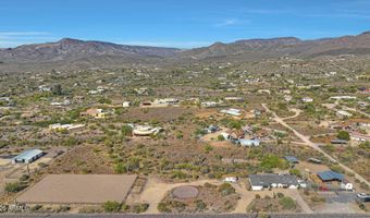 6914 E Highland Rd, Cave Creek, AZ 85331