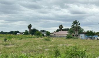 Tower Road, Alamo, TX 78516