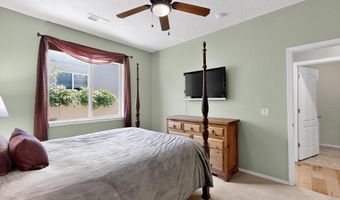 1029 PRAIRIE ZINNIA Dr, Bernalillo, NM 87004