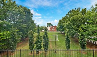 401 13TH St NE 309, Washington, DC 20002