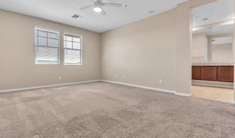 3855 S MCQUEEN Rd 98, Chandler, AZ 85286