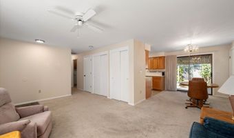 1209 11th St, Benton City, WA 99320