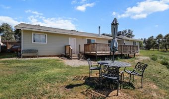 7102 Bohn Blvd, Anderson, CA 96007