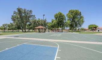 1616 N 125TH Ln, Avondale, AZ 85392