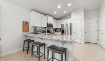 12692 NW 162ND Dr, Alachua, FL 32615