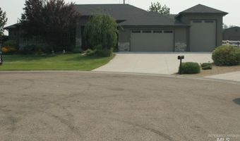 14921 Dagger Falls Way, Caldwell, ID 83607