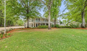 2094 Pumpkin Creek Rd, Brooksville, MS 39739