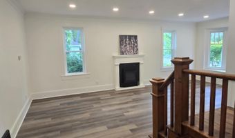 1214 S Second Ave, Alpena, MI 49707