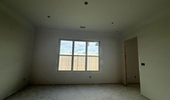 5706 ARDSLEY, Arlington, TN 38002