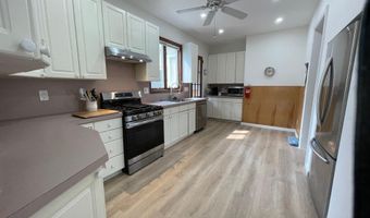 205 Euclid Ave, Allenhurst, NJ 07711