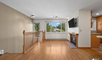 2044 Stonegate Cir, Anchorage, AK 99515
