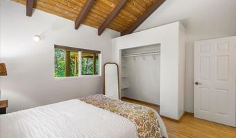 4510 Waha Pl 2, Haiku, HI 96708