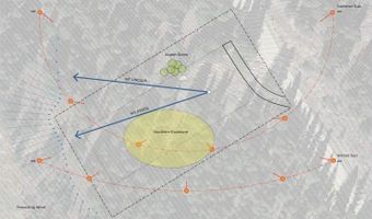 553 Nuthatch Dr Lot 18, Alma, CO 80440