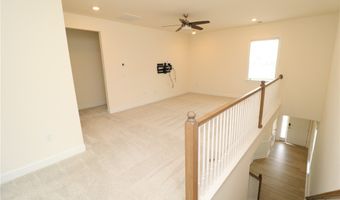 944 Baldwin Ridge Rd, Apex, NC 27523