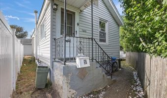1203 D St, Belmar, NJ 07719
