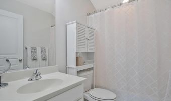 20 BOUCHER Pl, Annapolis, MD 21403