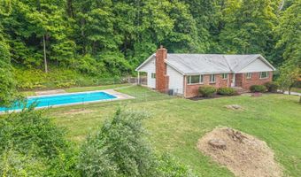 County Rd 517, Alloway, NJ 07461