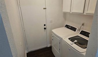 15248 Lynch Ct, Adelanto, CA 92301