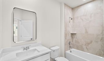 42121 PICASSO Sq, Ashburn, VA 20148