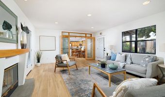 1202 Basswood Ave, Carlsbad, CA 92008