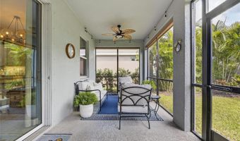 6313 SUNSAIL Pl, Apollo Beach, FL 33572