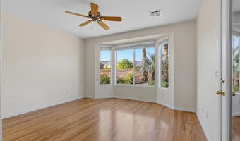 4639 Denaro Dr, Las Vegas, NV 89135
