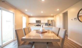 1731 Southbridge Dr, Adel, IA 50003