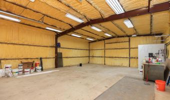 8011 CLARA ALLEN Trl, Amarillo, TX 79118