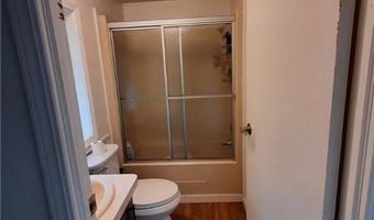 123 S 4th St, Bearcreek, MT 59007